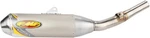 Fmf Powercore Slip On Muffler Exhaust Spark Arrestor Suzuki RMZ250 04-06. Fixed Price $420.50.