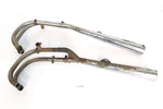 Suzuki Gs 1000 1988 - Exhaust Muffler DGM33922S A170E. Fixed Price $942.58.