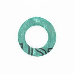 Aramidic Washer Part Number 85210721A For Ducati. Fixed Price $12.99.