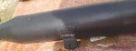 Vintage Nos Harley Davidson Shovelhead Muffler Part Number 65393-83A. Fixed Price $99.99.