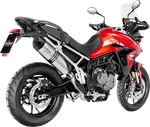 Leovince Lv One Evo Slip-on Muffler 14352EU Sporty Exhaust Upgrade. Fixed Price $573.35.