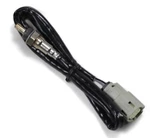 Cycle Pro - 14275 O2 Oxygen Sensor. Fixed Price $74.99.