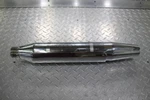Harley Davidson Exhaust Muffler Harfxd 1584/1688. Fixed Price $49.95.