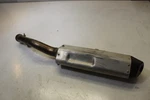 2017 Kawasaki KX450F Muffler Exhaust Silencer Slip On Pipe 18100-0573. Fixed Price $174.99.