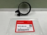 Honda Genuine Part 18375-MEN-A30 Band Muffler Joint CRF450R New. Fixed Price $25.00.