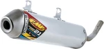 Fmf 024059 Powercore 2.1 Muffler - Aluminum. Fixed Price $215.99.