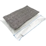 Trinity Racing Packing Pillow For 18" Muffler TR-AP113-18. Fixed Price $53.87.