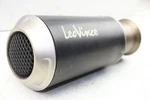 2014 - 2016 Ktm Super Duke 1290 Genuine Leovince Exhaust Slip On Muffler. Fixed Price $139.99.