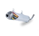 Fmf Powercore 2.1 Shorty Silencer #025213 Ktm/husqvarna. Fixed Price $208.38.