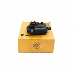 New Bmw Touring G21 Exhaust Valve Flap Actuator Drive 18308686640 Original. Fixed Price $153.00.