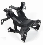 Yamaha Genuine MT-10 STAY1 B67-28356-00-00. Fixed Price $220.74.