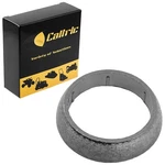 Caltric Exhaust Pipe Flexible Gasket For Honda Pioneer SXS1000M3 2016-2024. Fixed Price $12.00.