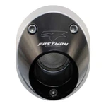Pro Moto Billet Endcap Rm-z & Kx. Fixed Price $140.00.