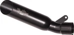 VEZX10K8B Voodoo Kawasaki Ninja ZX-10R Slip-on Exhaust Fits 2008-2010. Fixed Price $306.65.