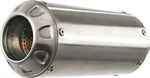 Hotbodies 2015-2016 YZF-R1M Yamaha Mgp Exhaust Slip-on Stainless Can 81501-2402. Fixed Price $361.80.