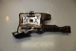 2025 Suzuki Gsx 8R Exhaust System Pipe Muffler Cut Header. Fixed Price $199.99.