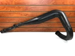 Elsinore 76 Honda MR250 Oem Exhaust Pipe Manifold Header Muffler. Fixed Price $287.95.