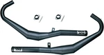 Dg Performance Street Exhaust System 14-4315 Yamaha RD350 1973-1975. Fixed Price $677.64.