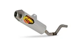 Fmf Powercore 4 Slip-on Spark Arrestor Exh Silencer For Honda Crf 250 19-2022. Fixed Price $577.55.