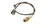2022 Honda CBR600RR Exhaust Midpipe Middle 36531-MJC-A01. Fixed Price $70.20.