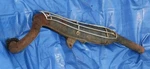1970-71 Suzuki Ts 90 Oem Muffler !!. Fixed Price $97.65.