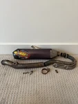 Fmf Factory Exhaust Muffler Silencer YZ250F. Fixed Price $364.99.
