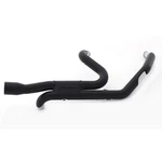 Rinehart In. Slimline Duals System W/slip-on Mufflers S-100-1431-TR. Fixed Price $1879.95.