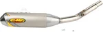 Fmf Powercore Slip On Muffler Exhaust Spark Arrestor Yamaha YZ450F 03-05. Fixed Price $410.68.