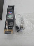 Oxygen Sensor-direct Fit Ngk 24449 Ntk. Fixed Price $52.20.