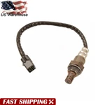 5C4-8592A-00-00 Oxygen O2 Sensor For Yamaha Star XVS1300 Tourer 2007 2008 2009. Fixed Price $43.68.