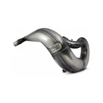 Pro Circuit Works Pipe 0751725. Fixed Price $301.99.
