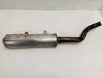 05-06 Ktm 250 Sxf Sx-f Drd Exhaust Pipe Muffler Silencer Read Parts Only. Fixed Price $89.99.