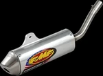Fmf Powercore Exhaust Muffler Silencer For Husqvarna WR125 09-12. Fixed Price $215.95.