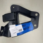 Oem Honda Muffler Bracket 18312-410-770 CB750-K8. Fixed Price $25.95.