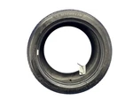 285/40R20 108Y Michelin Pilot Sport 8/32NDS Datecode 2524. Fixed Price $199.01.