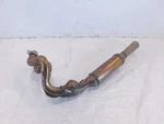 Kawasaki EL450 Eliminator Exhaust System Muffler Manifold Header Pipe. Fixed Price $199.95.