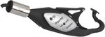 Leo Vince Sitoplus Silencers 265. Fixed Price $251.05.