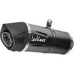 Leovince Lv One Evo Slip-on Muffler Black Edition For Bmw 14383EB. Fixed Price $558.20.