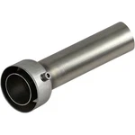Leovince Db Killer - 32B 307762801R. Fixed Price $87.87.