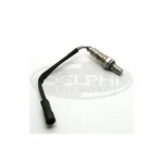 Delphi Oxygen Sensor ES20316 F0SF9F472AA Ford. Fixed Price $52.43.