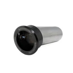 Yoshimura R77 Low Volume Muffler Exhaust Insert/baffle/spark Arrestor. Fixed Price $85.80.