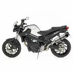 Exhaust Leovince Lv One Evo Stainless Steel Bmw F 800 R 2009 2016. Fixed Price $360.78.