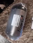 Yamaha Slip-on Muffler B67-E47A0-T0-00 2018 Mt 10. Fixed Price $429.99.