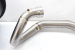 Pro Circuit 4T07450H-TI Titanium Head Pipe. Fixed Price $350.00.