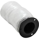 Vance & Hines 21839 Quiet Baffle For Mini Grenades 2-INTO-1 Exhaust. Fixed Price $76.95.
