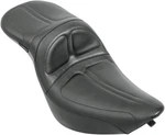 Pera Maverick Daddy Long Legs Seat #LX-910DL Harley Davidson. Fixed Price $565.70.