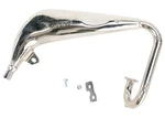 Fmf Racing Fatty Exhaust Pipe Header For Yamaha PW50 1983-2024 024023. Fixed Price $275.49.