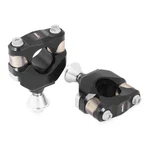 Xtrig Phds Clamp Kit Yamaha 14-26 YZ250F YZ450F. Fixed Price $249.99.
