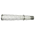 Bassani Manufacturing B42-22222R Optional Dnt Baffle For Straight Exhaust. Fixed Price $106.95.