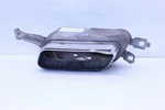 2009-2014 Bmw 740I 750I Exhaust Muffler Tip Right Oem. Fixed Price $37.17.